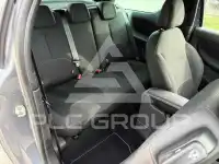 2011 Citroen DS3