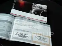 2011 Citroen DS3