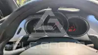 2011 Citroen DS3