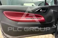 2011 Citroen DS3