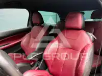 2011 Citroen DS3