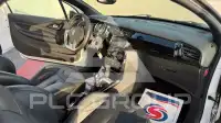 2011 Citroen DS3