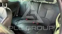 2011 Citroen DS3