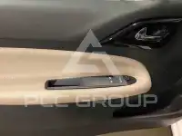 2011 Citroen DS3