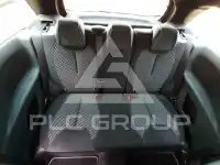 2011 Citroen DS3