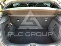 2011 Citroen DS3