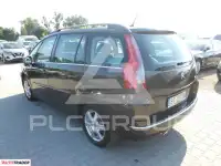 2011 Citroen C4