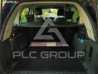 2011 Citroen C4