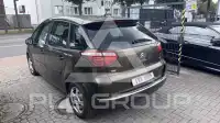 2011 Citroen C4