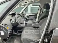 2011 Citroen C4