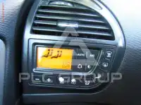 2011 Citroen C4