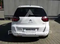 2011 Citroen C4