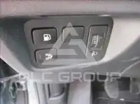 2011 Citroen C4