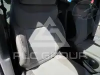 2011 Citroen C4