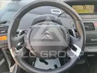 2011 Citroen C4
