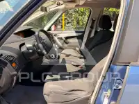 2011 Citroen C4