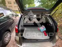 2011 Citroen C4