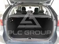 2011 Citroen C4