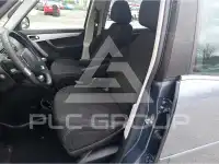 2011 Citroen C4