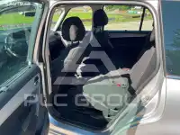 2011 Citroen C4