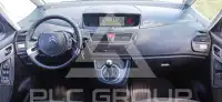 2011 Citroen C4