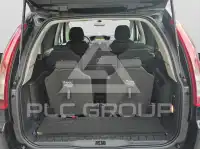 2011 Citroen C4