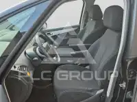 2011 Citroen C4