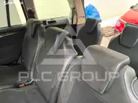 2011 Citroen C4