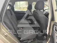 2011 Citroen C4