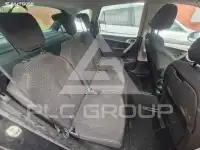 2011 Citroen C4
