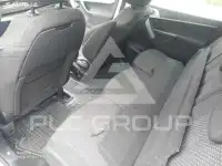 2011 Citroen C4