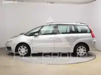 2011 Citroen C4