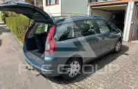 2011 Citroen C4