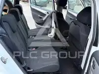 2011 Citroen C4