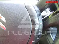2011 Citroen C4