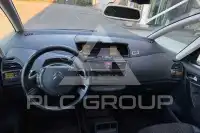 2011 Citroen C4