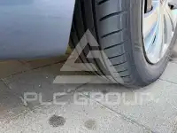 2011 Citroen C4