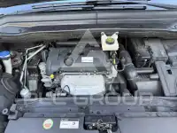 2011 Citroen C4