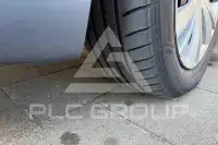 2011 Citroen C4