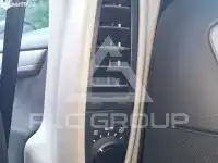 2011 Citroen C4