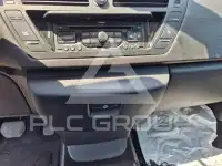 2011 Citroen C4