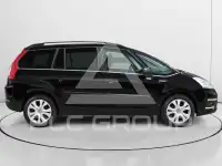 2011 Citroen C4