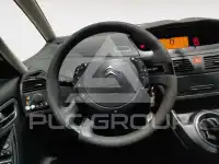 2011 Citroen C4