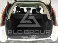 2011 Citroen C4