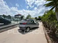 2011 Citroen C4