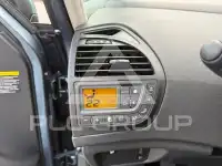 2011 Citroen C4