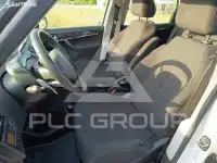 2011 Citroen C4