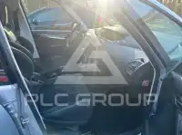 2011 Citroen C4