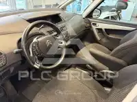 2011 Citroen C4