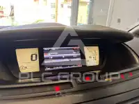 2011 Citroen C4